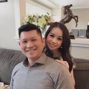 Meet your Posher, Thoi